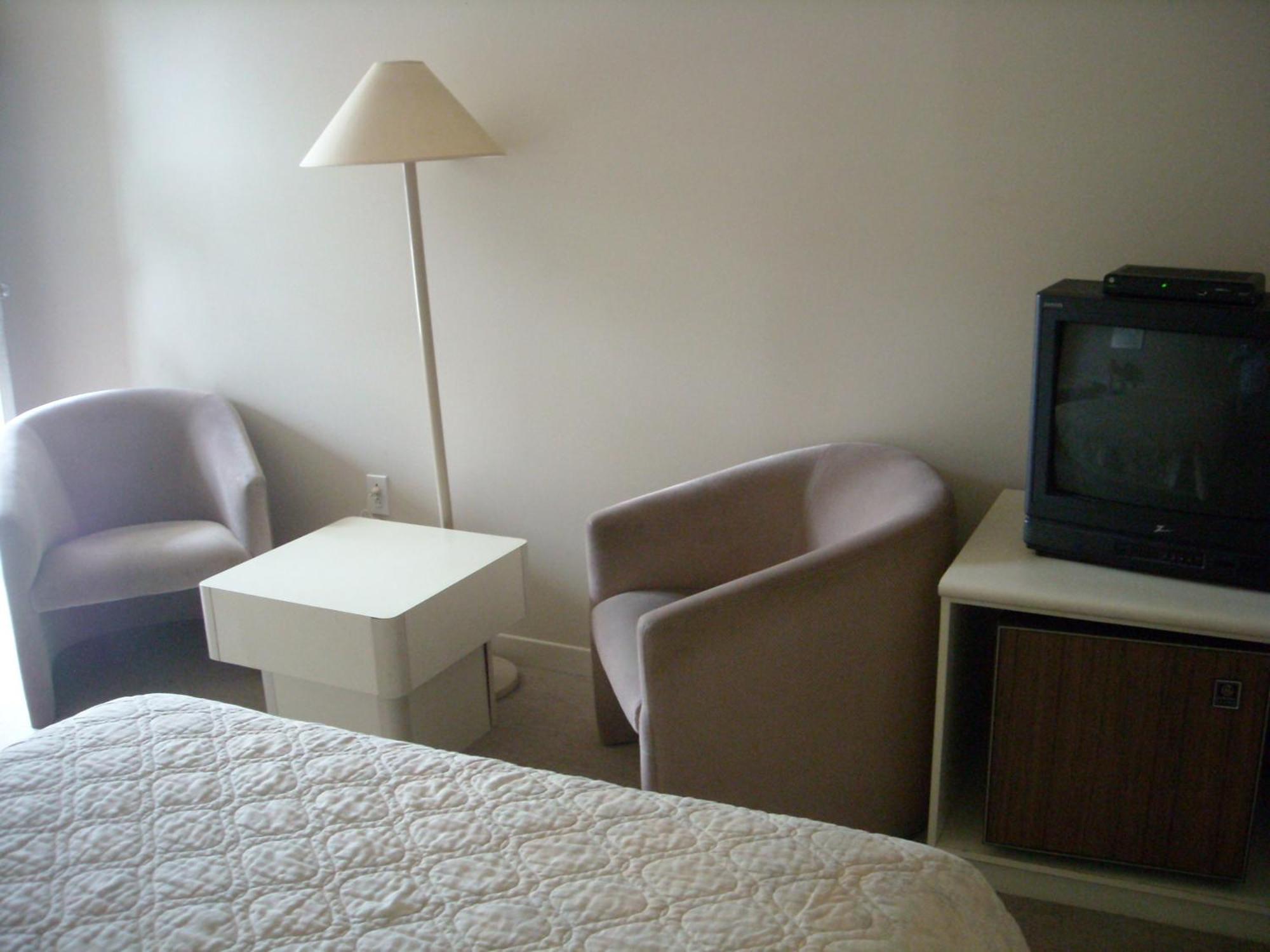 Hotel Oasis Lac St-Louis Salaberry-de-Valleyfield Luaran gambar