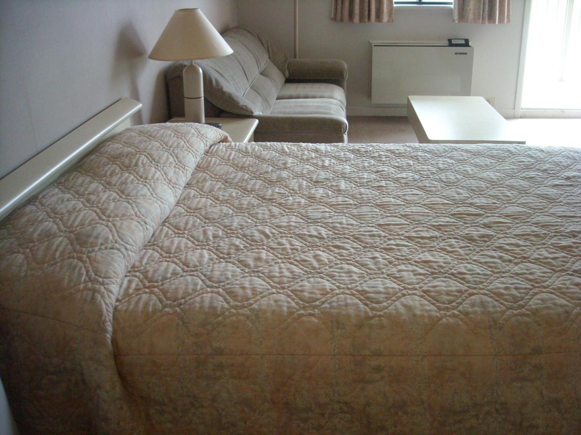 Hotel Oasis Lac St-Louis Salaberry-de-Valleyfield Luaran gambar