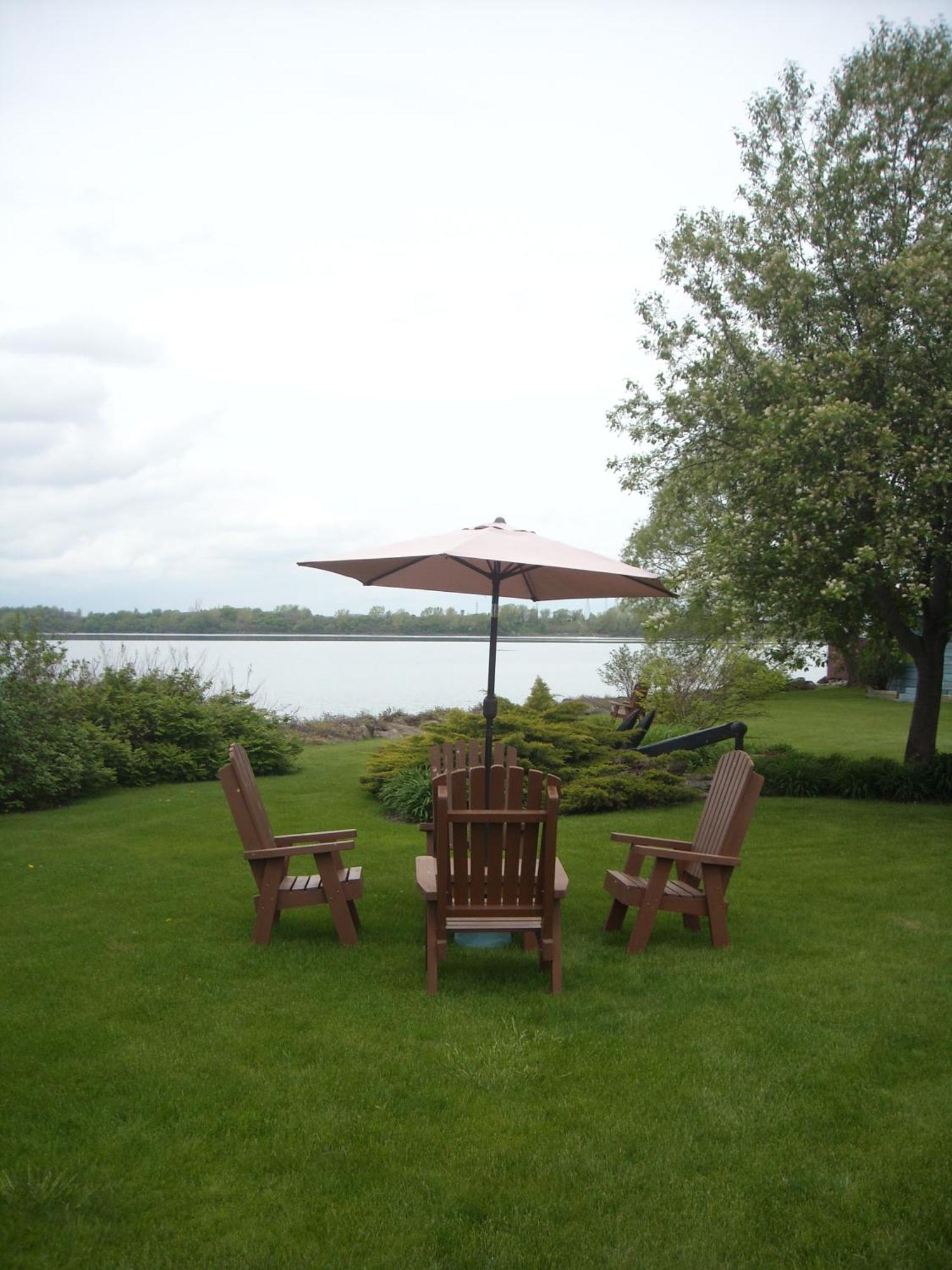 Hotel Oasis Lac St-Louis Salaberry-de-Valleyfield Luaran gambar