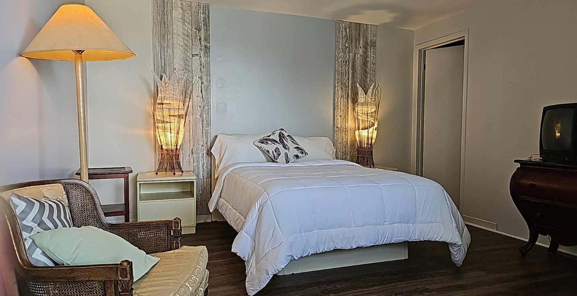 Hotel Oasis Lac St-Louis Salaberry-de-Valleyfield Luaran gambar