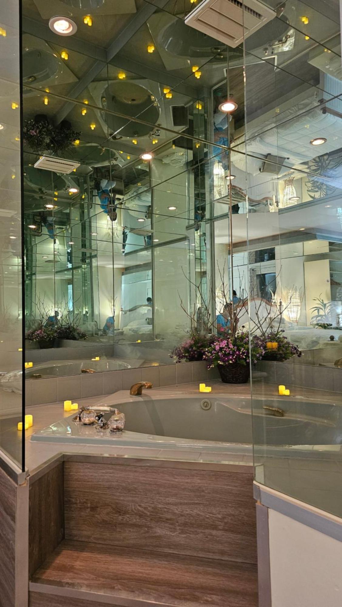 Hotel Oasis Lac St-Louis Salaberry-de-Valleyfield Luaran gambar