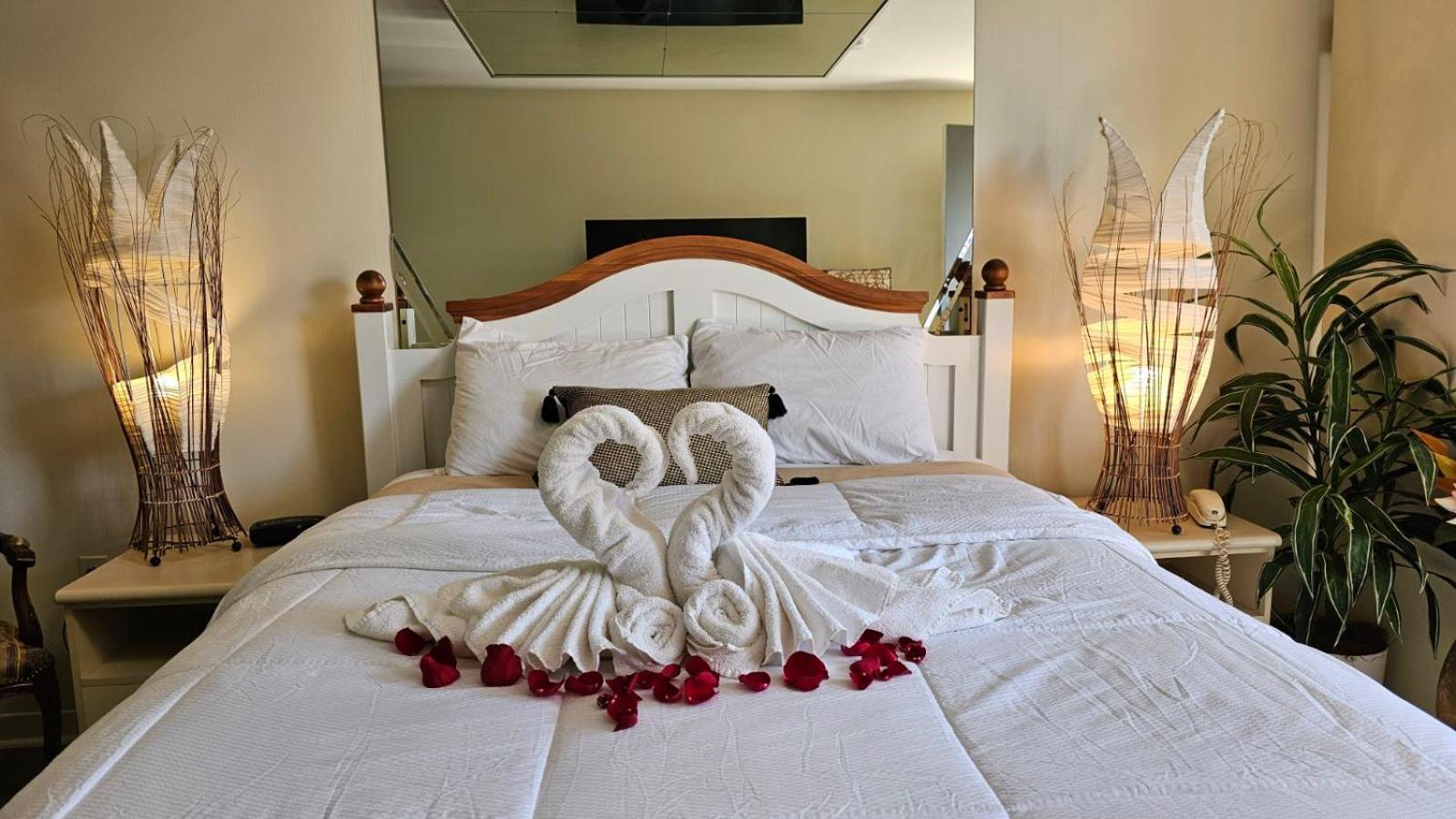 Hotel Oasis Lac St-Louis Salaberry-de-Valleyfield Luaran gambar