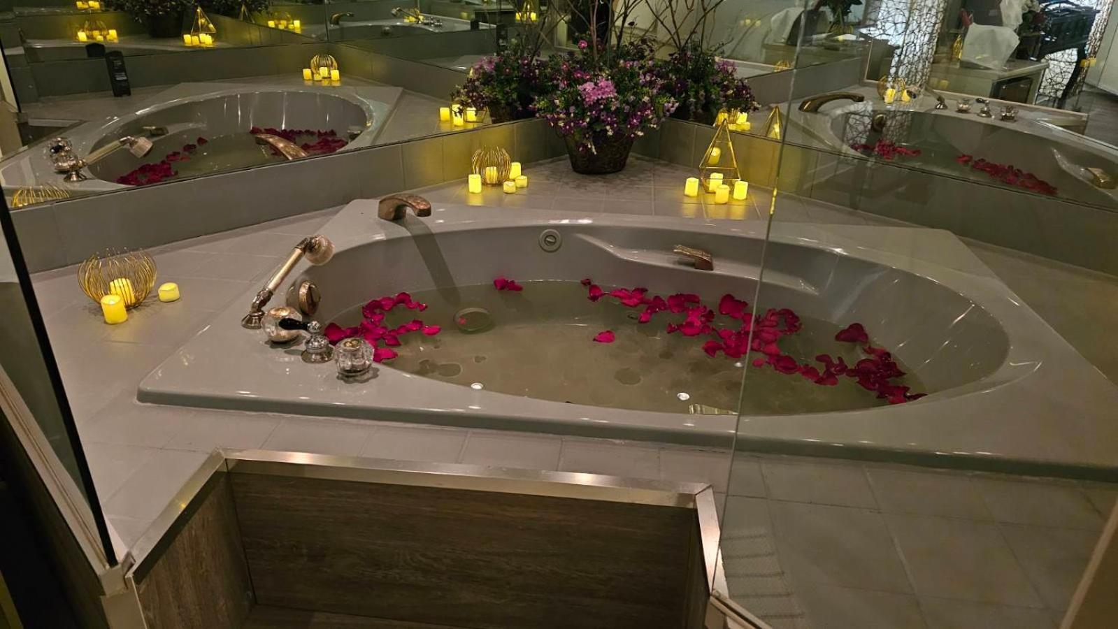 Hotel Oasis Lac St-Louis Salaberry-de-Valleyfield Luaran gambar