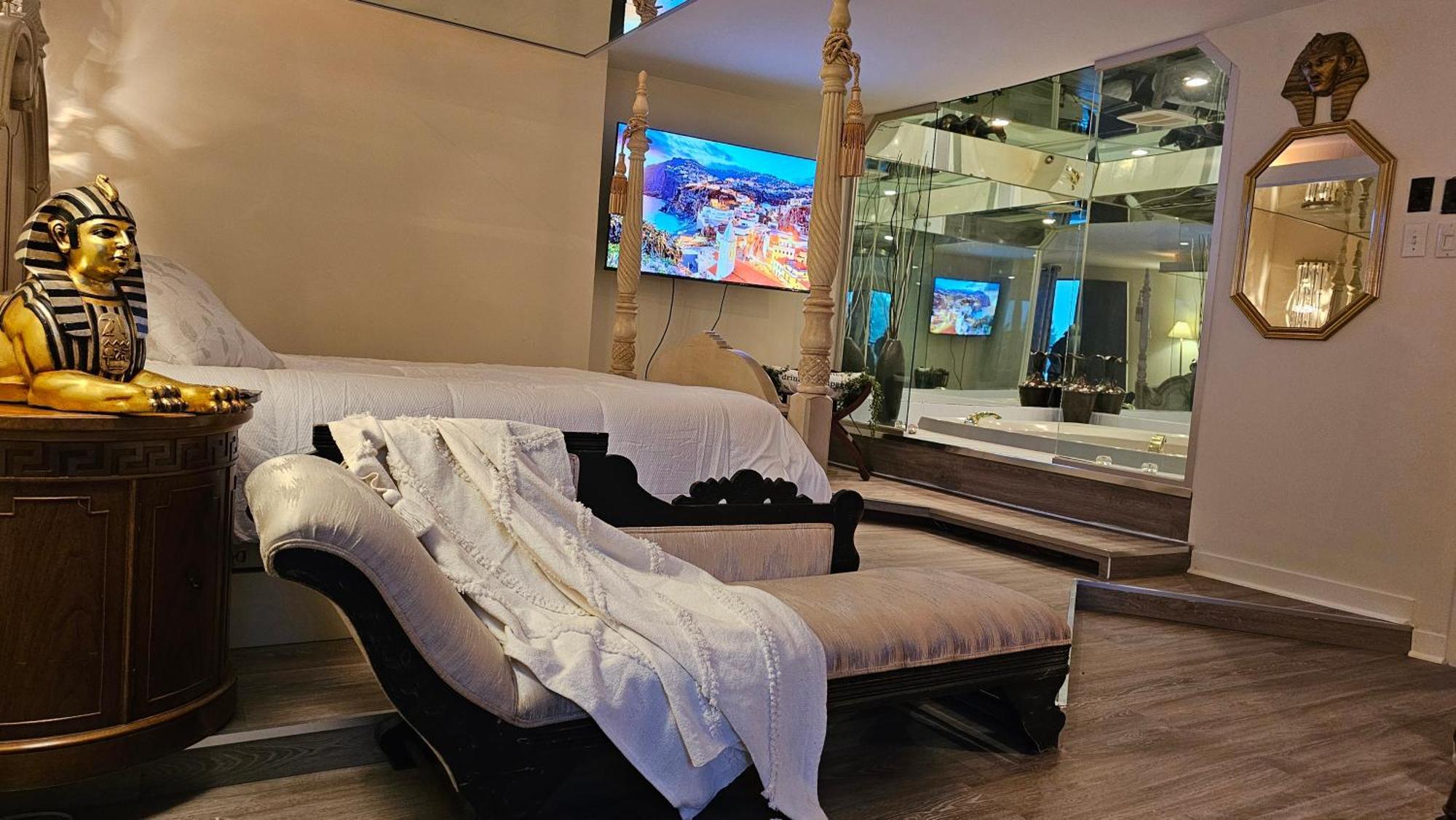 Hotel Oasis Lac St-Louis Salaberry-de-Valleyfield Luaran gambar
