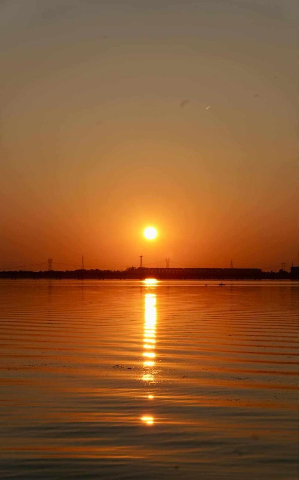 Hotel Oasis Lac St-Louis Salaberry-de-Valleyfield Luaran gambar