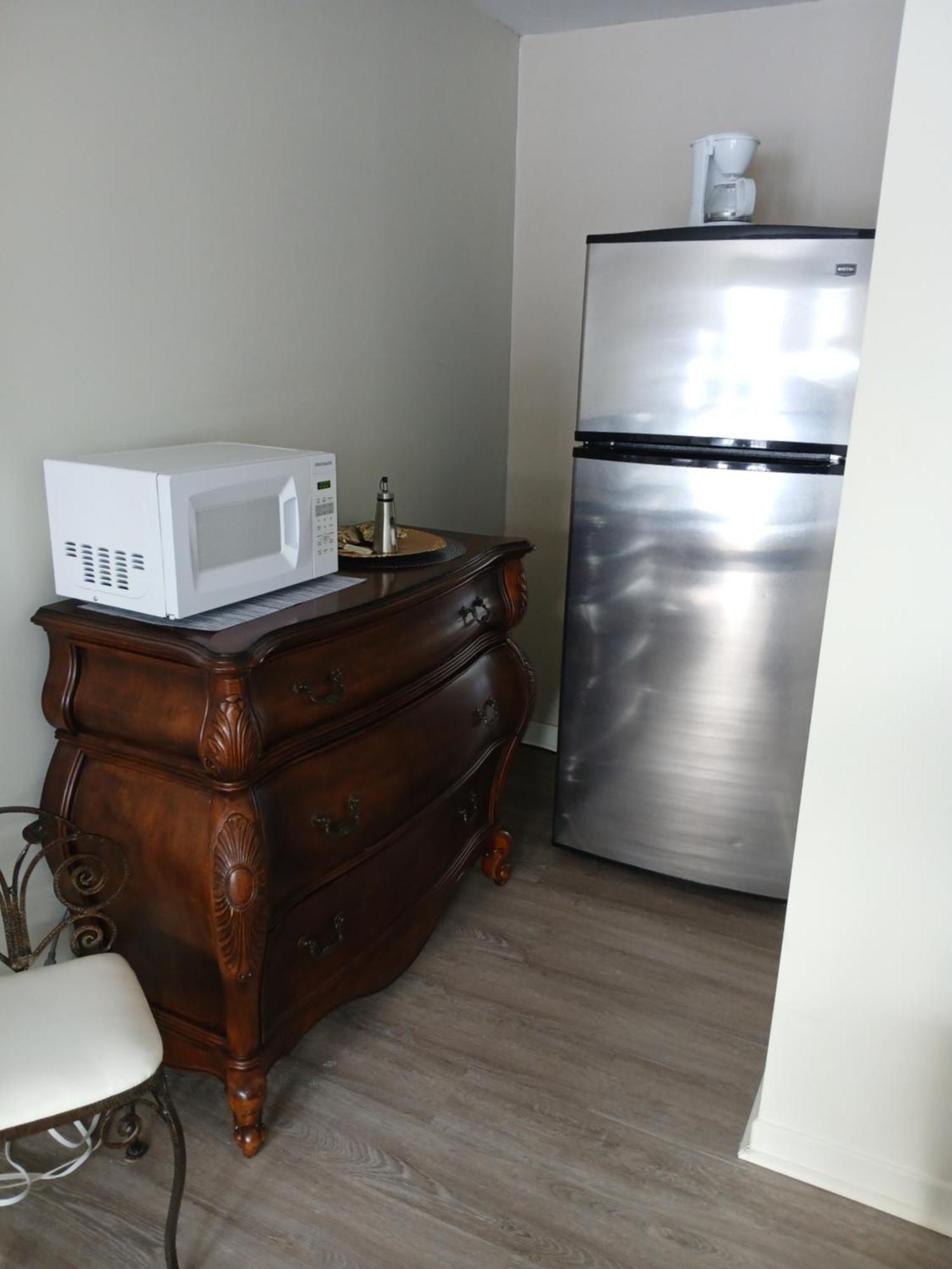 Hotel Oasis Lac St-Louis Salaberry-de-Valleyfield Luaran gambar